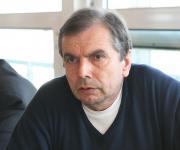 Ex sindaco PCI di Sassocorvaro Oriano Giacomi arrestato per favoreggiamento di immigrazione clandestina